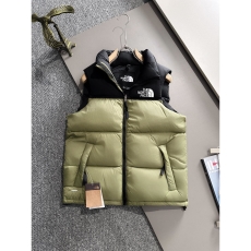 The North Face Down Jackets